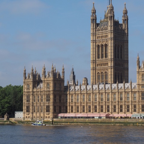 Small businesses one step closer to gaining better access to Government budgets