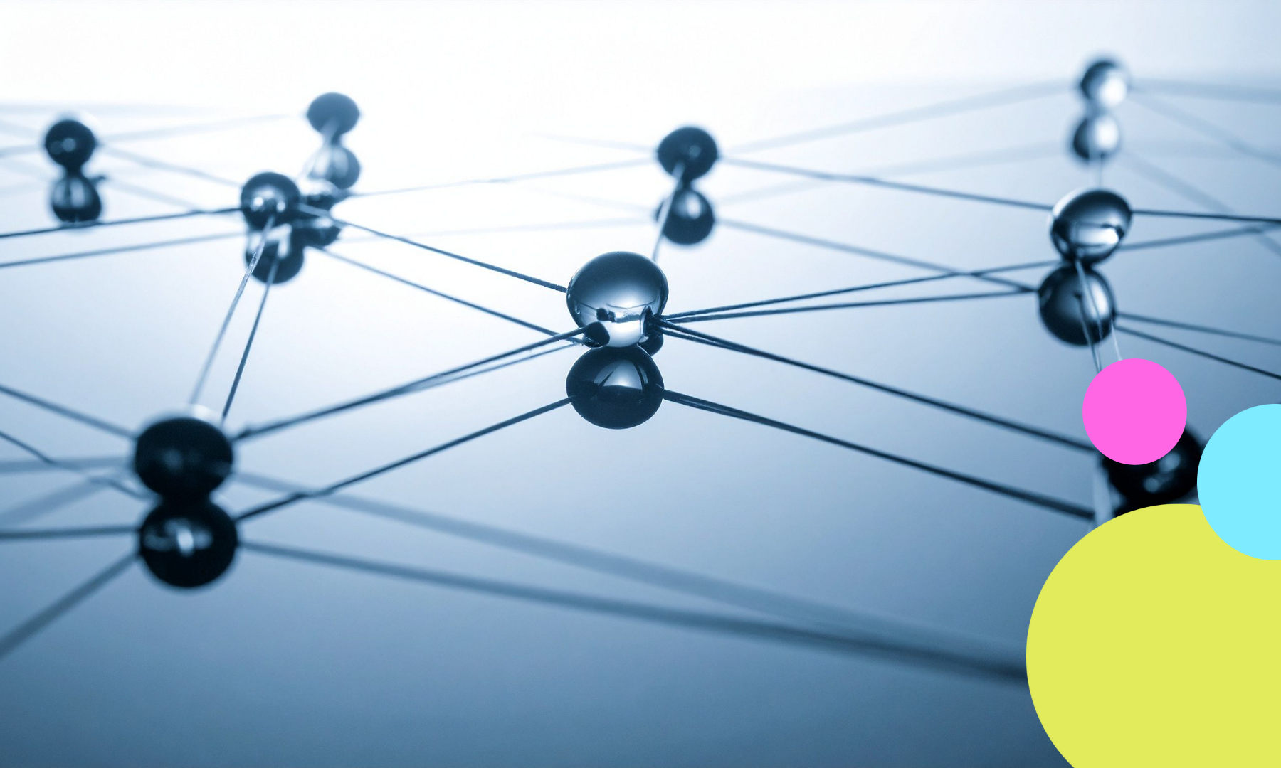 Less admin, more impact: BetterCare suite gets smarter integration 