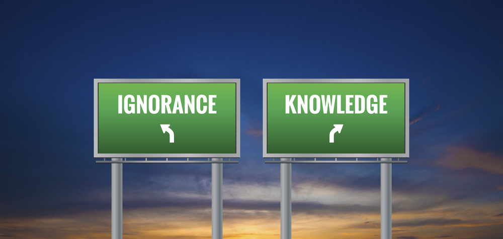 Good Data is not only a strategic asset, it can save lives