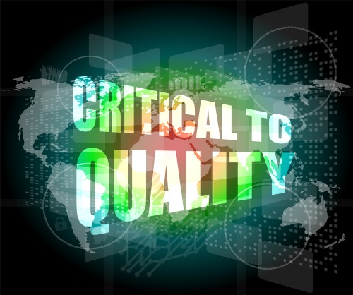DM projects can save 5 times the spend over a 5-10 yr period
