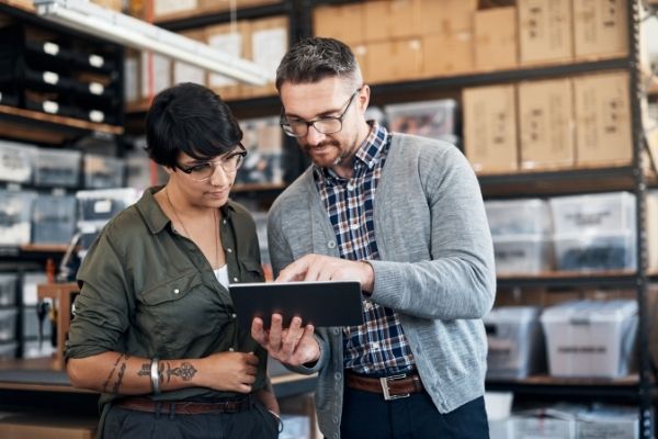 New government guide gives vital support to UK small businesses