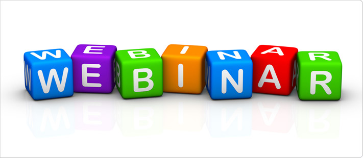 Troubled Families Webinar 11th July 11:00 BST
