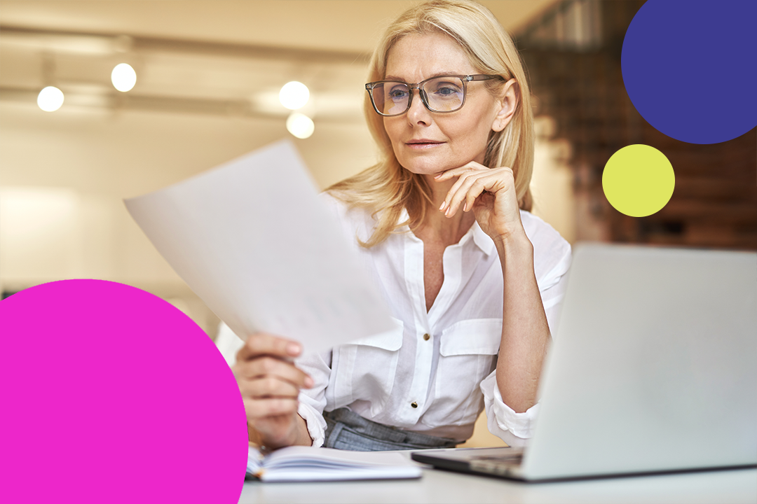 Insights from NAFAO: challenges in financial assessments for care