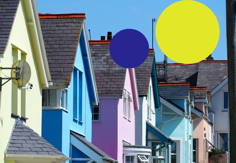 Sava Technology: Driving Funding Success with Plus Dane Housing.