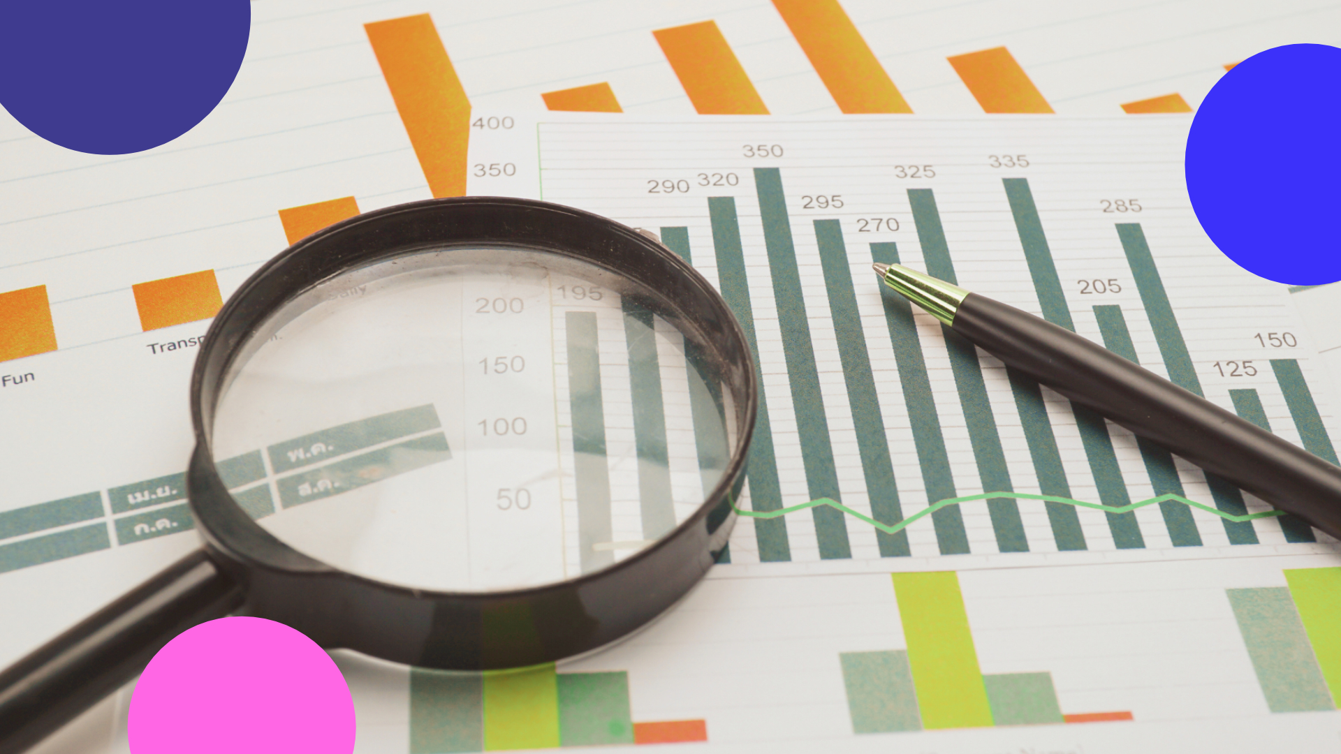 Demand and deficit risks deepen for local authorities: Financial Resilience Index 2025
