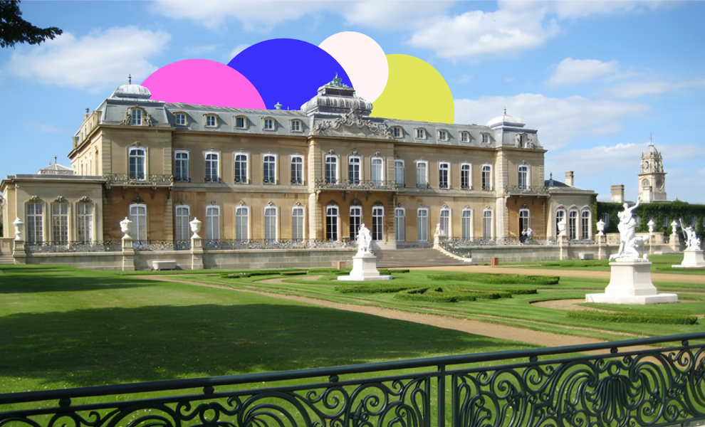 Improving Capital Accounting with Asset Manager – Central Bedfordshire Council