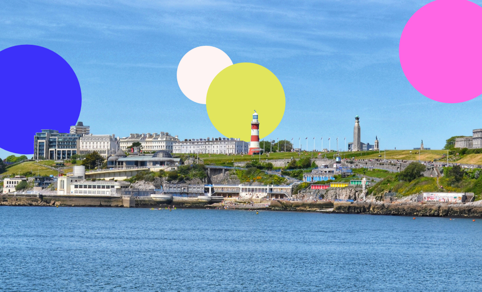 Plymouth City Council Digitises Financial Assessments with BetterCare Finance