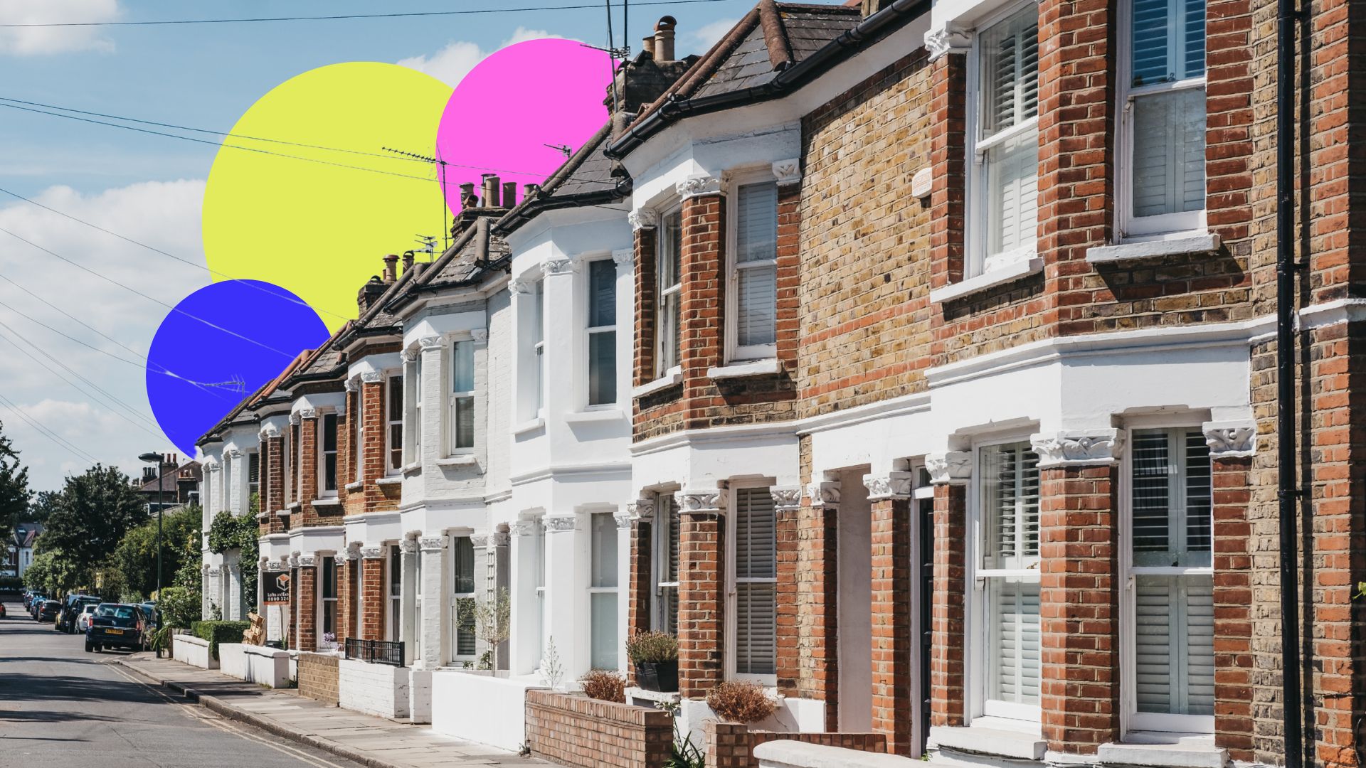 Council tax rises by 4.9% as increases continue to outpace inflation