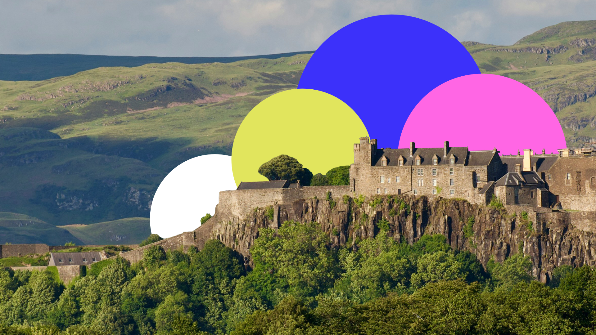 Stirling Council: Freeing up advisers & giving residents more ways to access benefits advice