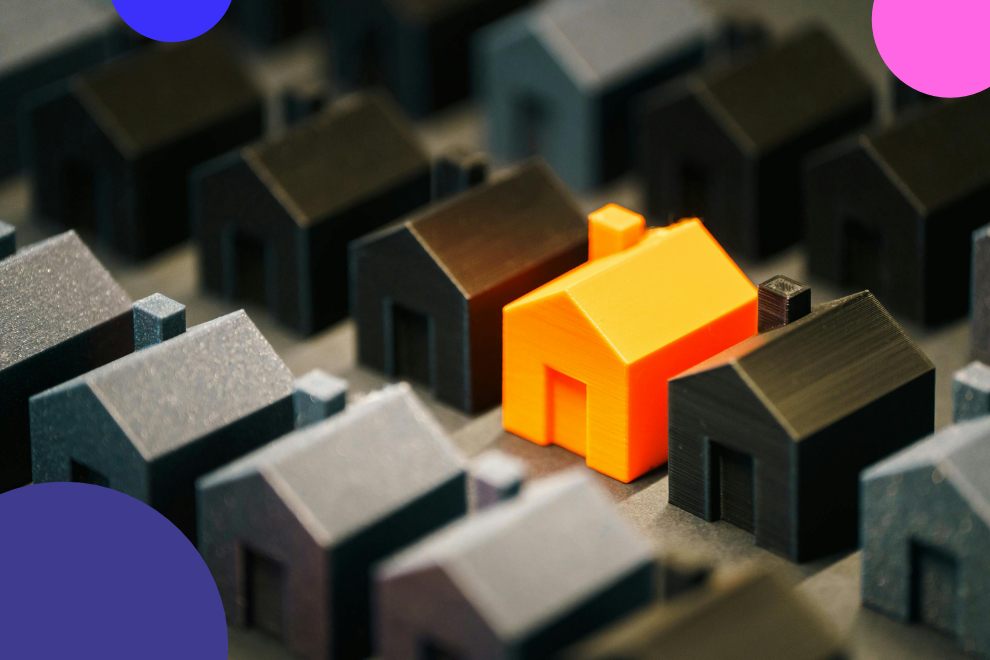 The hidden housing economy part 4: hidden in plain sight