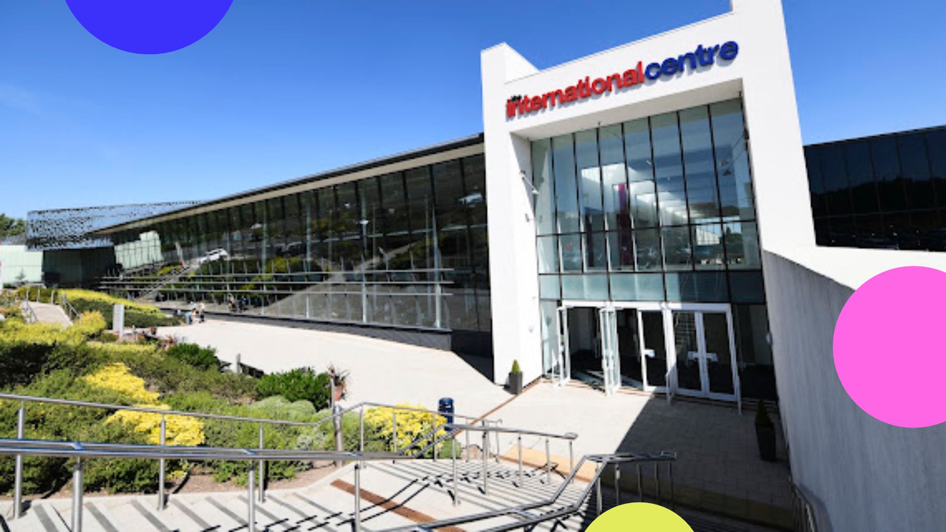 IRRV Annual Conference 2026