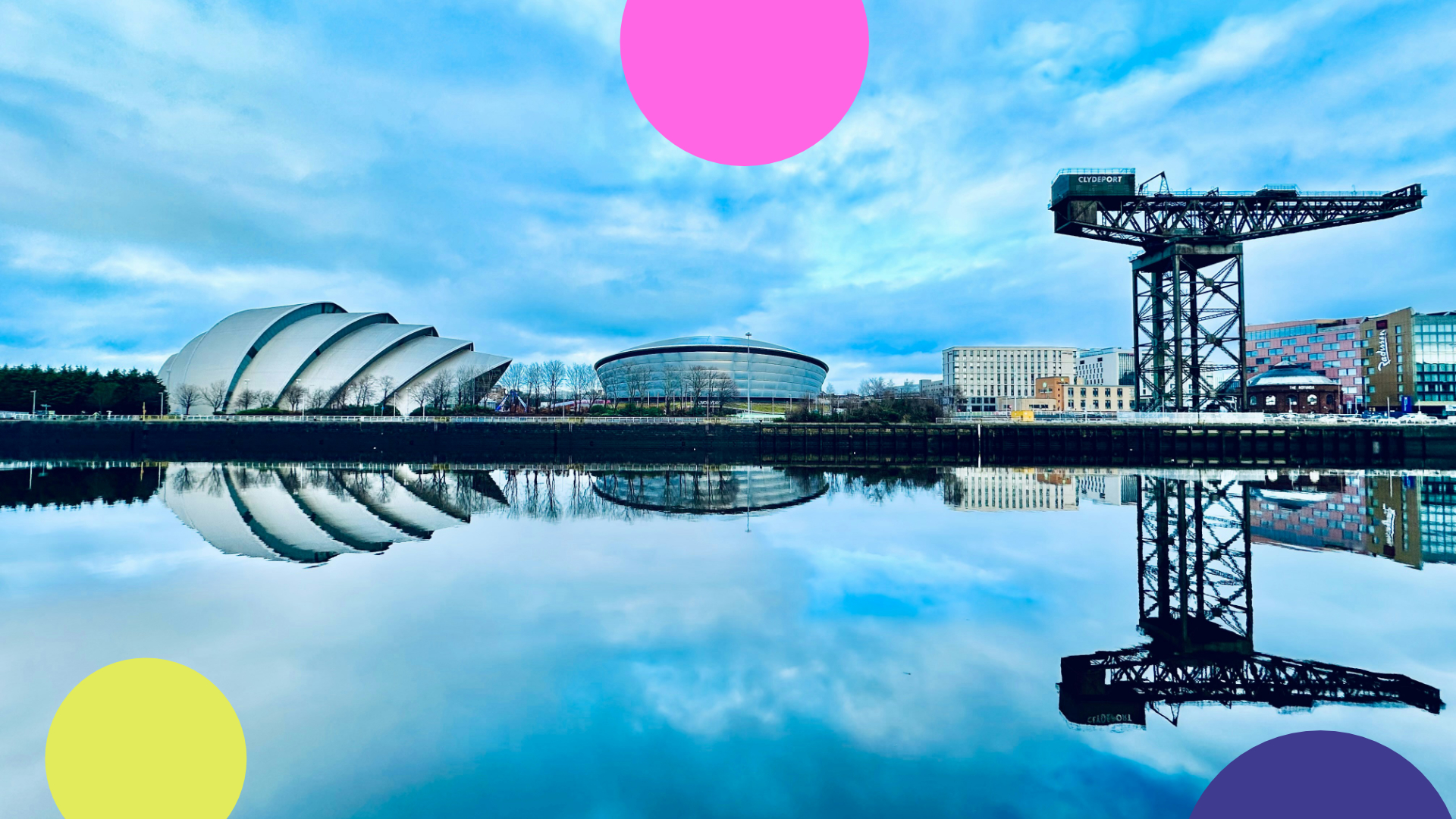 IRRV Scottish Conference & Exhibition 2026