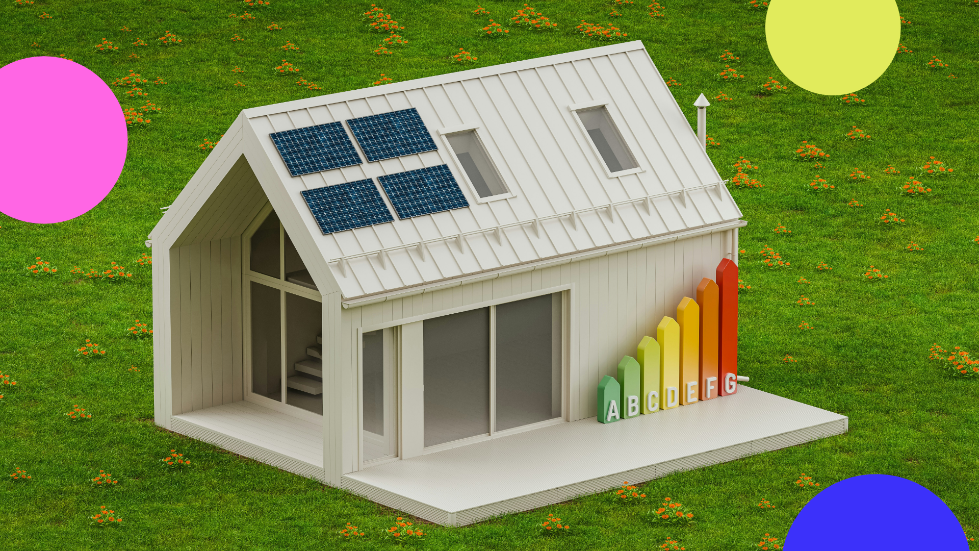 Why MEES Has Turned Energy into the Backbone of Investment Planning